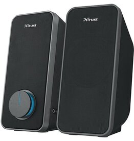 Trust Trust Luidsprekers Arys 2.0 [1st]