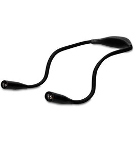 Ksix Ksix Leeslamp Oplaadbaar [1st]