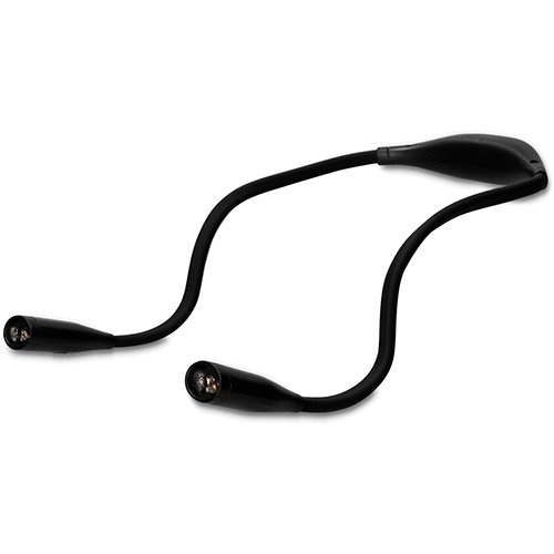 Ksix Ksix leeslamp, oplaadbaar