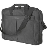 Trust Trust primo laptoptas voor 16 inch laptops