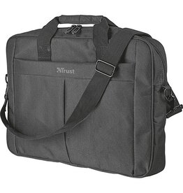 Trust Trust Primo Laptoptas 16Inch [1st]