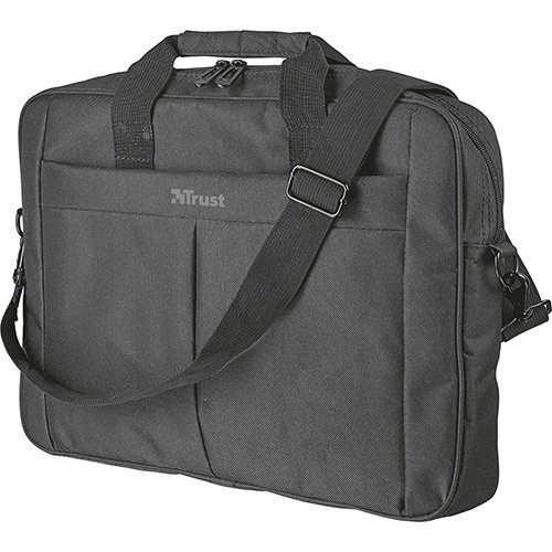 Trust Trust primo laptoptas voor 16 inch laptops
