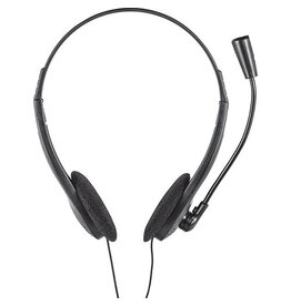 Trust Trust headset Primo