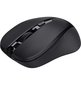 Trust Trust Draadl Muis Mydo Zw [1st]