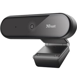 Trust Tyro Full HD Webcam