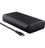Trust Trust Laro USB-C laptop powerbank, 65W