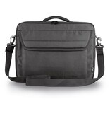 Trust Atlanta laptoptas Eco, voor 15,6 inch laptop