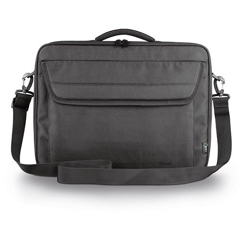 Trust Atlanta laptoptas Eco, voor 15,6 inch laptop