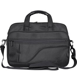 Trust Sydney laptoptas Eco, voor 16 inch laptop