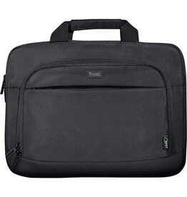 Trust Sydney laptoptas Eco, voor 14 inch laptop