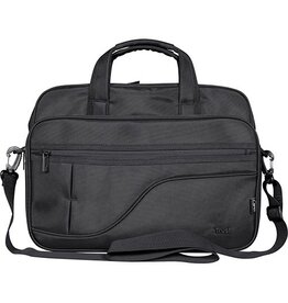 Trust Sydney laptoptas Eco, voor 17,3 inch laptop