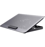 Trust Trust Exto laptop cooling stand