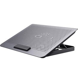Trust Trust Exto Laptop Cool Stand [1st]