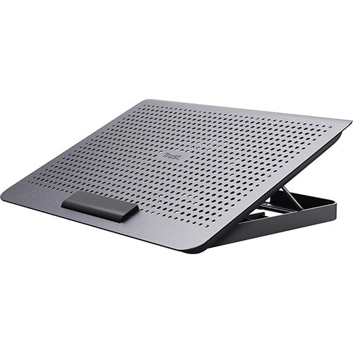 Trust Trust Exto laptop cooling stand