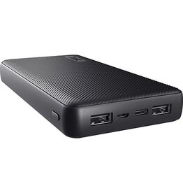 Trust Primo Eco Powerbank 20000Mah [1st]