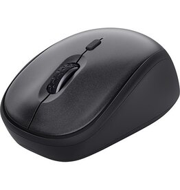 Trust Trust Draadl Muis Tm201 Zw [1st]