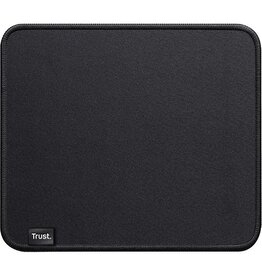 Trust Trust Muismat Boye Eco Zw [1st]