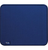 Trust Trust Boye eco muismat, blauw