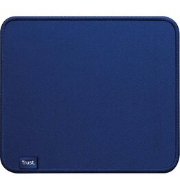 Trust Trust Boye eco muismat, blauw