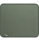Trust Trust Boye eco muismat, groen