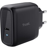 Trust Trust Maxo USB-C oplader, 65 W