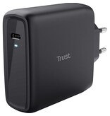Trust Trust Maxo USB-C oplader, 100 W