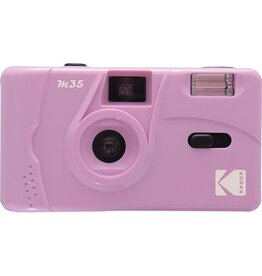 Kodak Kodak Camera Analoog M35 Pa [1st]