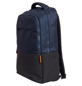 Trust Trust Laptoprugzak Lisboa Bl [1st]