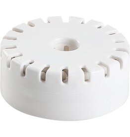 Domo Domo Filter Bevochtig Do265Hd [1st]