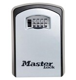 De Raat De Raat Master Lock 5403, sleutelkluis