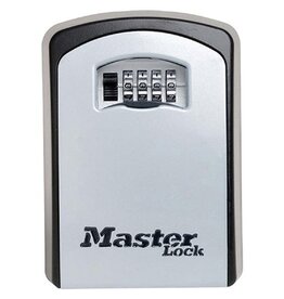 De Raat Sleutelkluis Master Lock 5403 [1st]