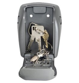 De Raat De Raat Master Lock 5415, sleutelkluis