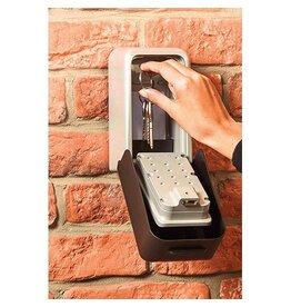 De Raat Sleutelkluis Master Lock 5426 [1st]