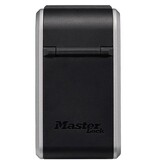 De Raat De Raat Master Lock 5481, sleutelkluis