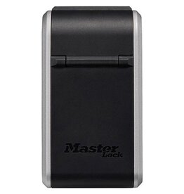 De Raat Deraat Master Lock 5481 [1st]