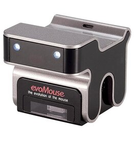R-Go tools R-Go EvoMouse ergnomische muis