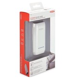 Ednet powerbank 4400mAh