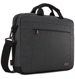 Case Logic Era laptoptas voor 14 inch laptops