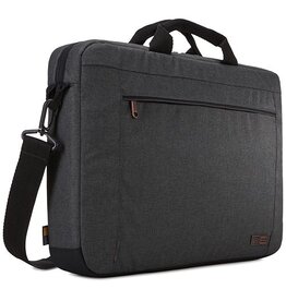 Case Logic Era laptoptas voor 15,6 inch laptops