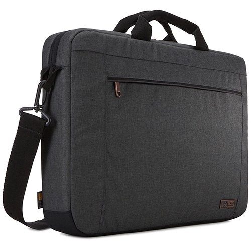 Case Logic Era laptoptas voor 15,6 inch laptops