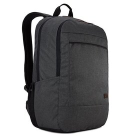 Case Logic Era laptoprugzak voor 15,6 inch laptops