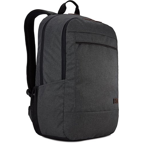 Case Logic Era laptoprugzak voor 15,6 inch laptops