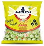 Napoleon Napoleon snoepjes appel, zak van 1 kg