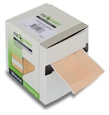 Fixfirst Fixfirst elastische wondpleister, ft 6 cm x 5 m