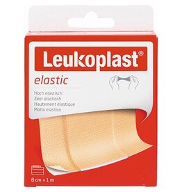 Leukoplast Leukoplast Pleister 8Cmx1M [1st]