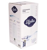Lifjalla Lifjalla water, bag-in-box van 10 liter [10st]