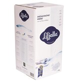 Lifjalla Lifjalla water, bag-in-box van 10 liter