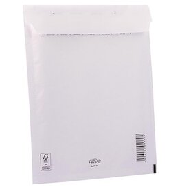 Airpro Luchtk Env 220X265 Wt Pk10 [1st]