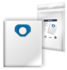 Fevik Stofzak Nilfisk Gm80/Gm90 X5 [1st]