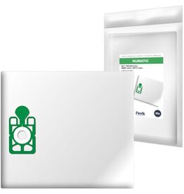 Fevik Stofzak Numatic X10 [1st]